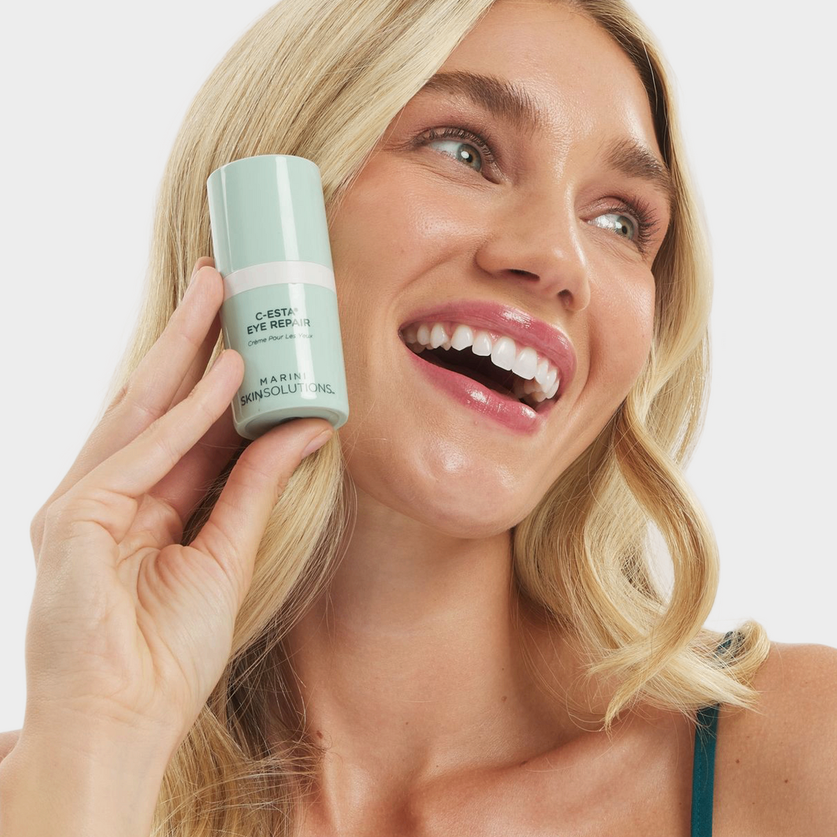 Jan Marini C-Esta Eye Repair Concentrate