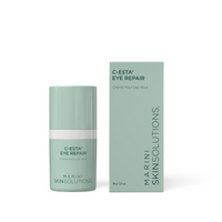 Jan Marini C-Esta Eye Repair Concentrate