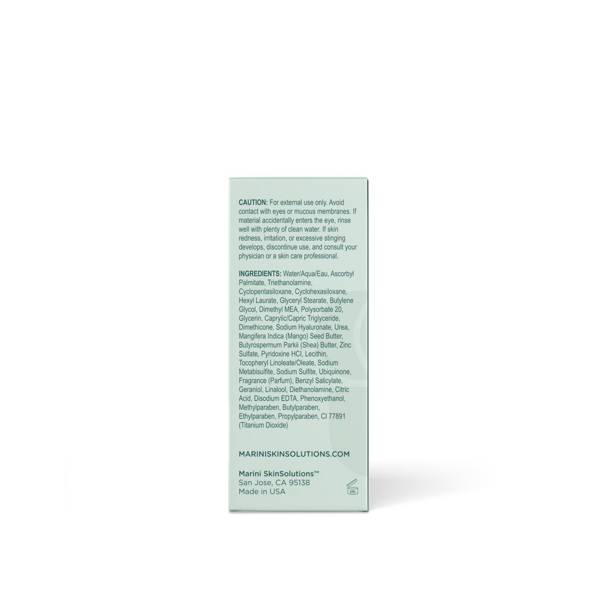 Jan Marini C-Esta Eye Repair Concentrate