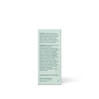 Jan Marini C-Esta Eye Repair Concentrate