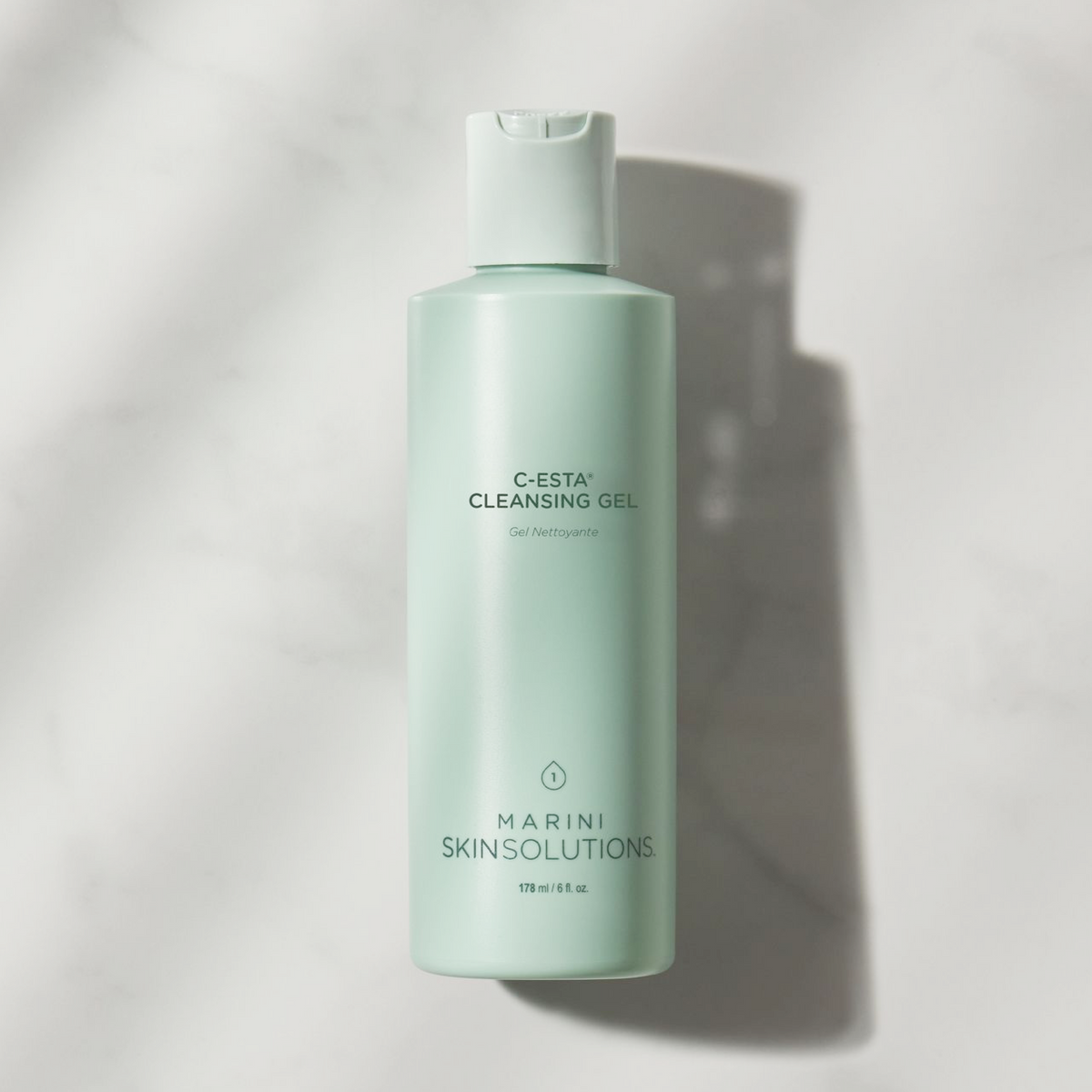 Jan Marini C-Esta Cleansing Gel