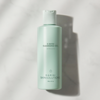 Jan Marini C-Esta Cleansing Gel