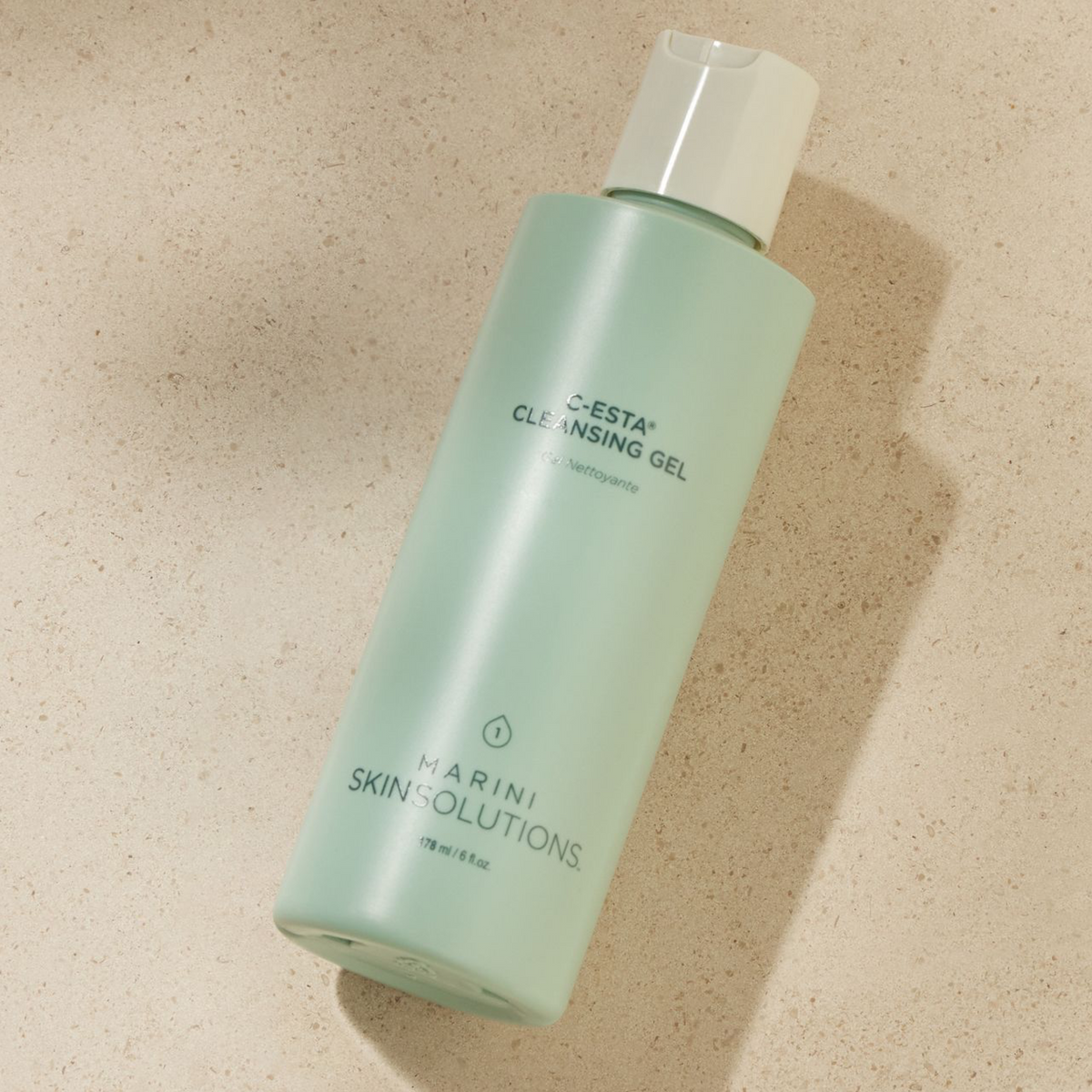 Jan Marini C-Esta Cleansing Gel