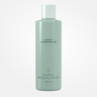 Jan Marini C-Esta Cleansing Gel