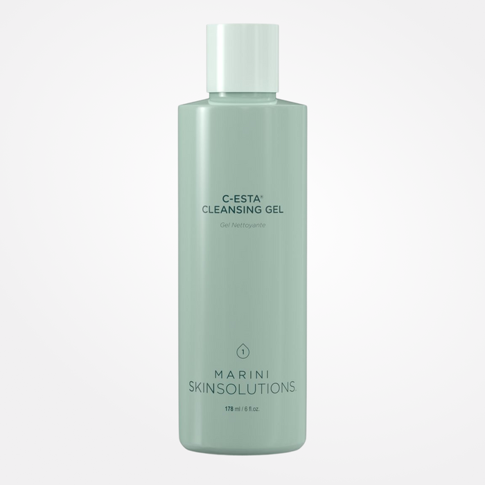 Jan Marini C-Esta Cleansing Gel