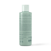 Jan Marini C-Esta Cleansing Gel
