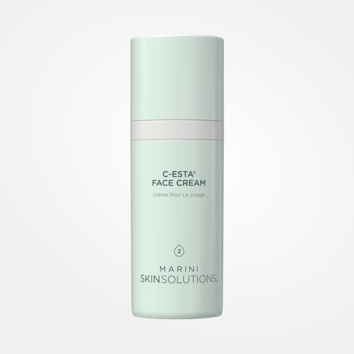 Jan Marini C-Esta Face Cream