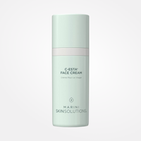 Jan Marini C-Esta Face Cream