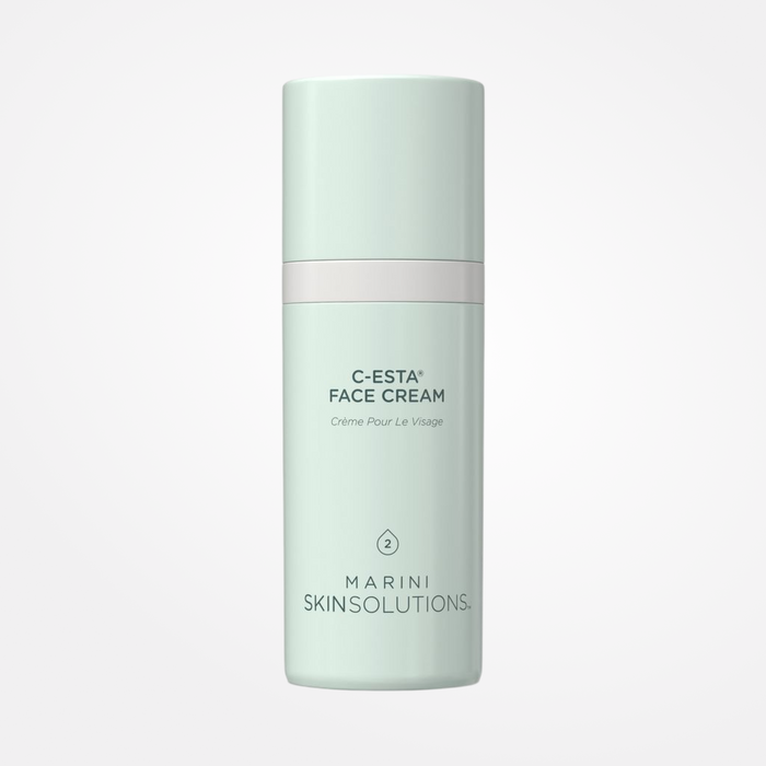 Jan Marini C-Esta Face Cream