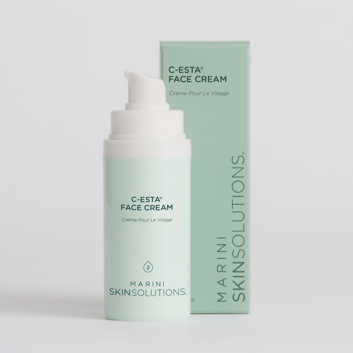 Jan Marini C-Esta Face Cream