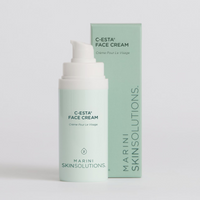 Jan Marini C-Esta Face Cream