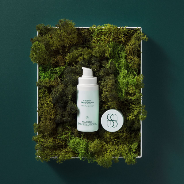 Jan Marini C-Esta Face Cream