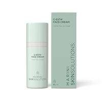 Jan Marini C-Esta Face Cream