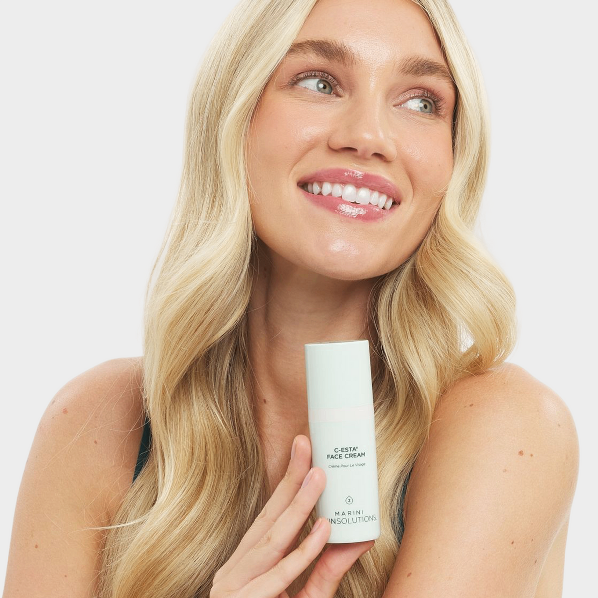 Jan Marini C-Esta Face Cream