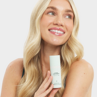 Jan Marini C-Esta Face Cream
