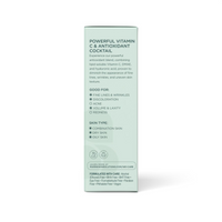 Jan Marini C-Esta Face Cream