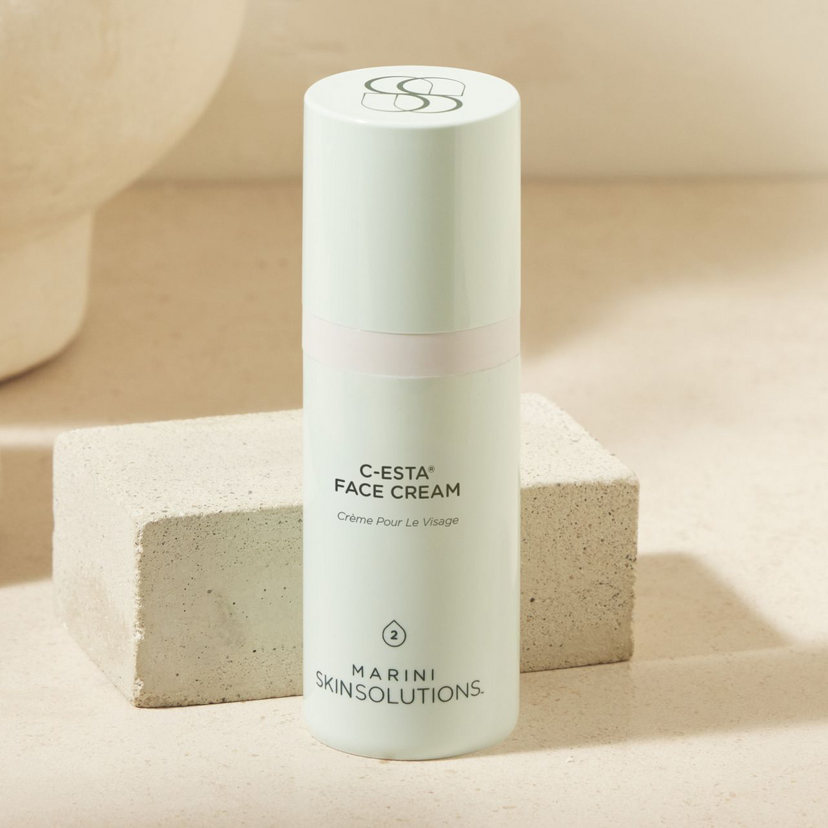 Jan Marini C-Esta Face Cream
