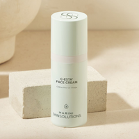 Jan Marini C-Esta Face Cream