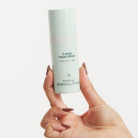 Jan Marini C-Esta Face Cream