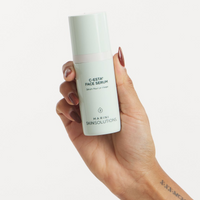 Jan Marini C-Esta Face Serum