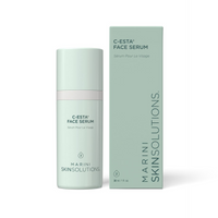 Jan Marini C-Esta Face Serum