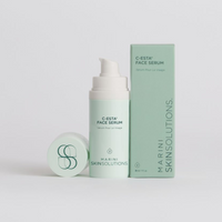 Jan Marini C-Esta Face Serum