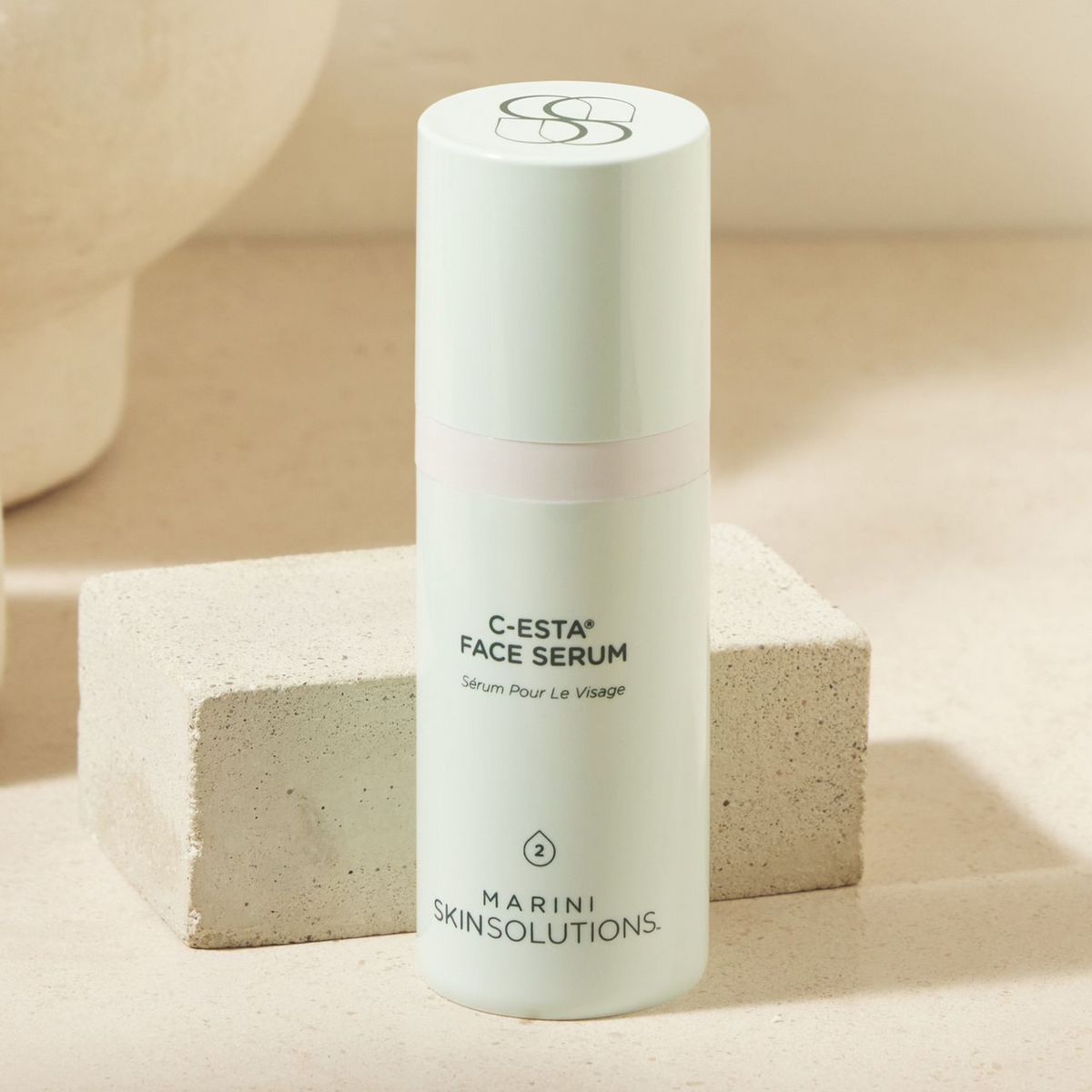 Jan Marini C-Esta Face Serum