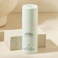Jan Marini C-Esta Face Serum