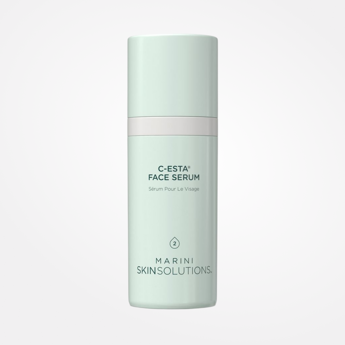 Jan Marini C-Esta Face Serum