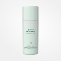 Jan Marini C-Esta Face Serum