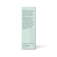Jan Marini C-Esta Face Serum