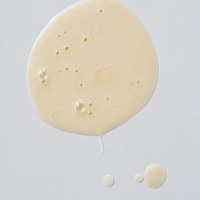 Jan Marini C-Esta Face Serum