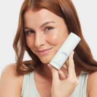Jan Marini C-Esta Face Serum