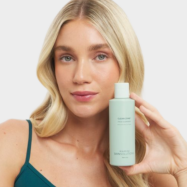 Jan Marini Clean Zyme