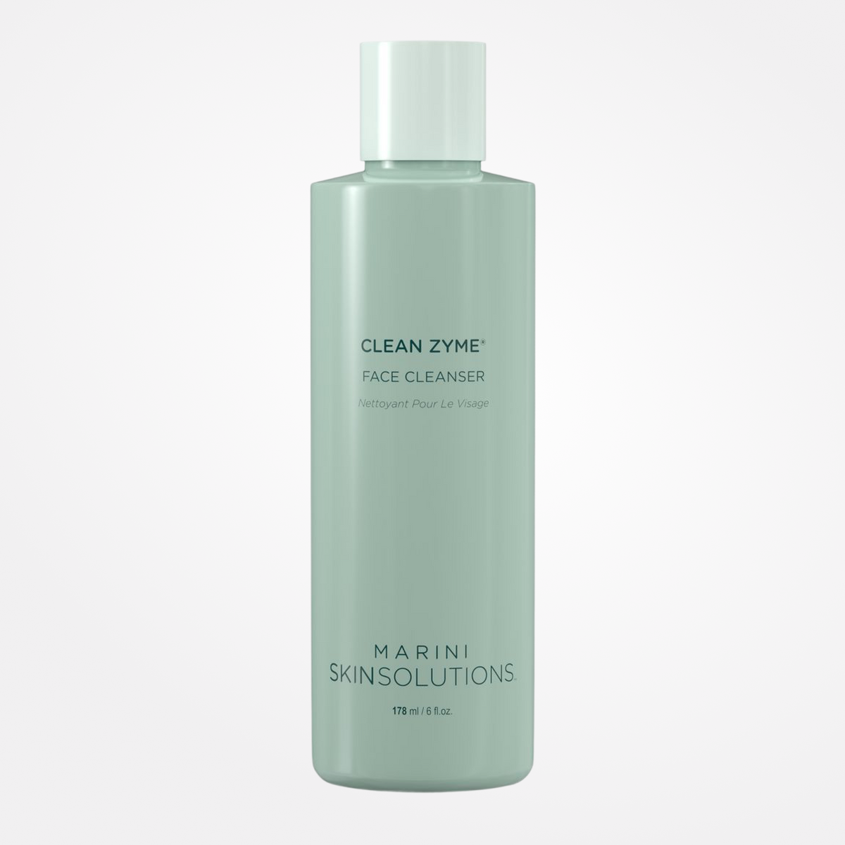 Jan Marini Clean Zyme