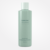 Jan Marini Clean Zyme
