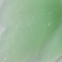 Jan Marini Clean Zyme