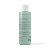 Jan Marini Clean Zyme
