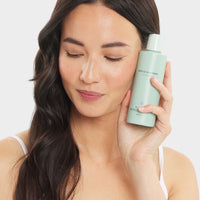 Jan Marini Gentle Cleanser