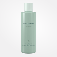 Jan Marini Gentle Cleanser