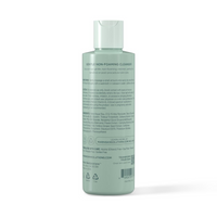 Jan Marini Gentle Cleanser