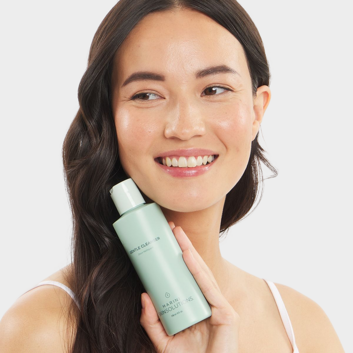Jan Marini Gentle Cleanser