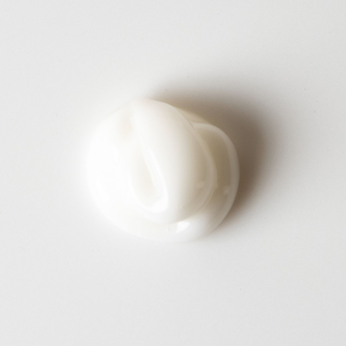 Jan Marini Gentle Cleanser