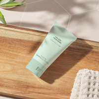 Jan Marini Hyla3D Face Mask