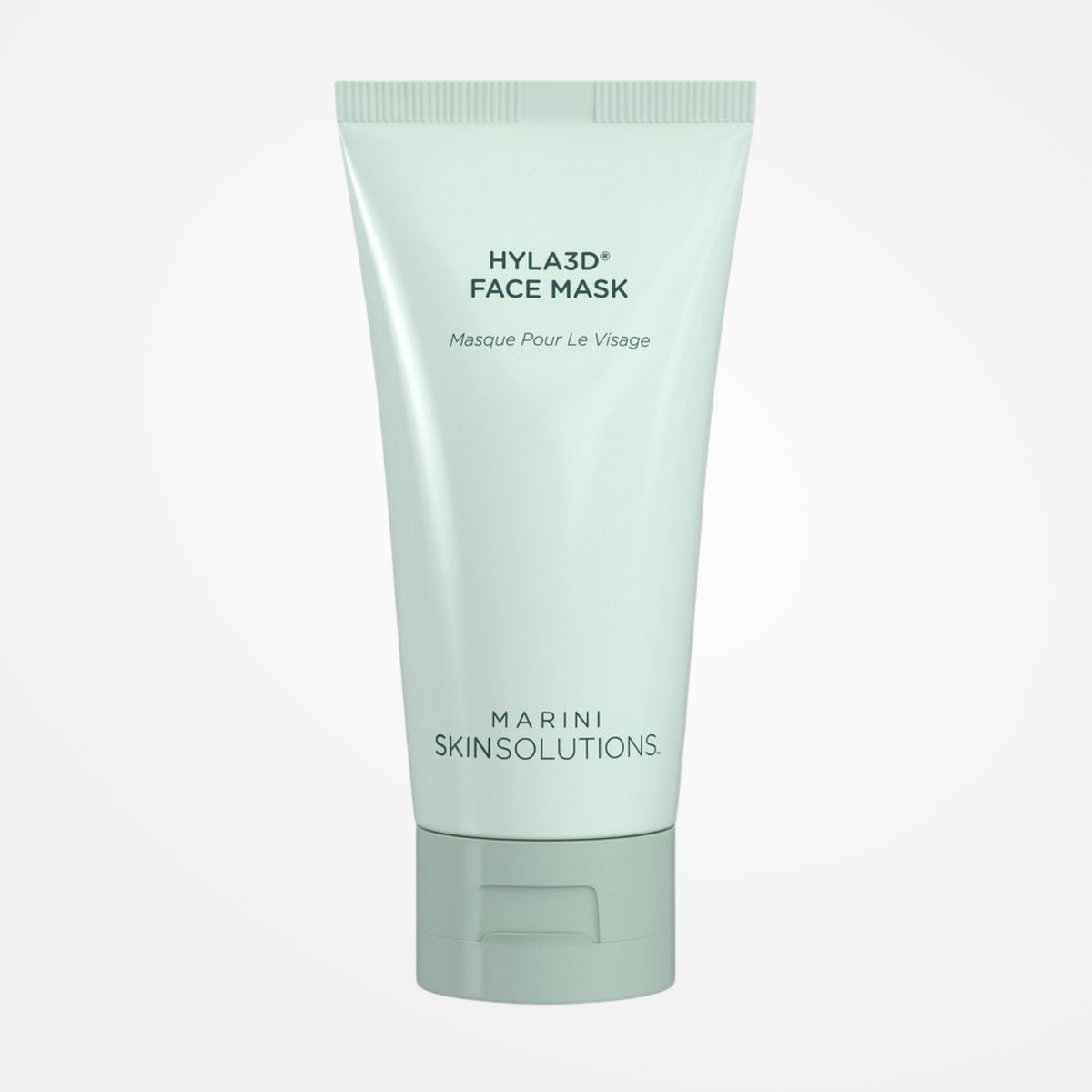 Jan Marini Hyla3D Face Mask