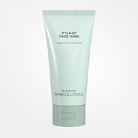 Jan Marini Hyla3D Face Mask