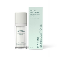 Jan Marini Hyla3D Face Cream