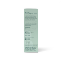 Jan Marini Hyla3D Face Cream