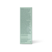 Jan Marini Hyla3D Face Cream