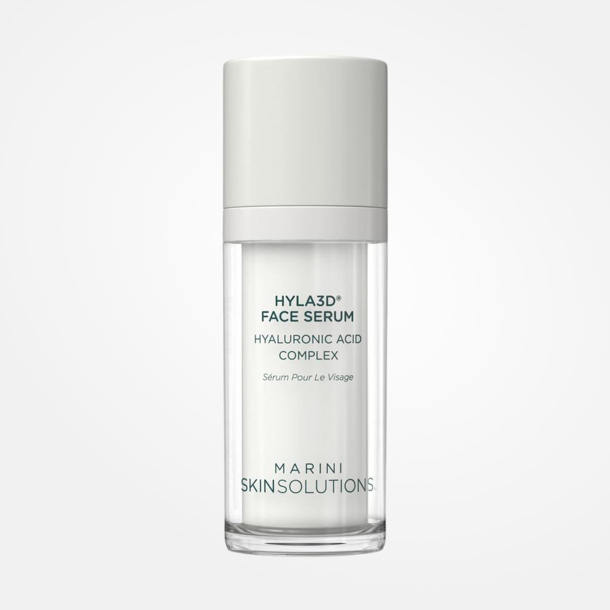 Jan Marini Hyla3D Face Serum